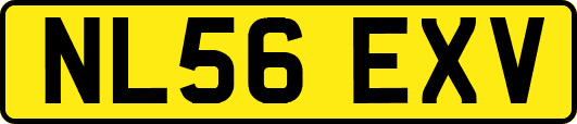 NL56EXV