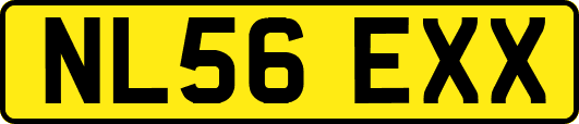 NL56EXX