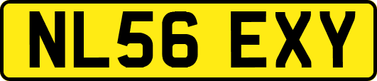 NL56EXY