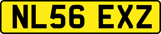NL56EXZ