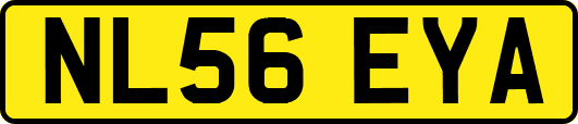 NL56EYA