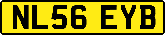 NL56EYB