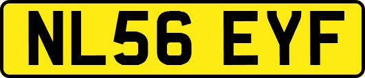 NL56EYF