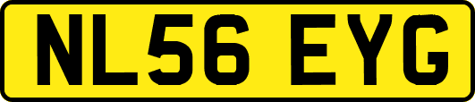 NL56EYG