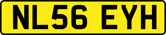 NL56EYH