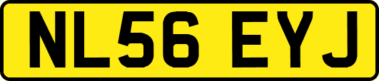 NL56EYJ