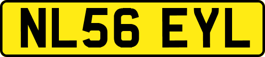 NL56EYL