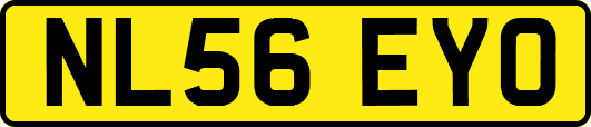 NL56EYO