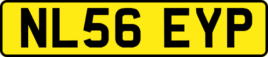 NL56EYP