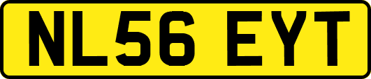 NL56EYT