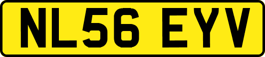 NL56EYV