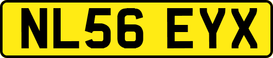 NL56EYX