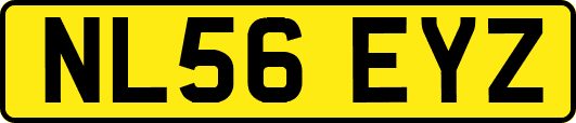 NL56EYZ