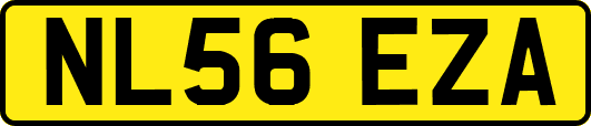 NL56EZA