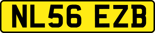 NL56EZB