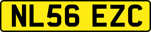 NL56EZC