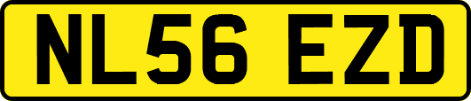 NL56EZD