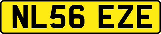 NL56EZE