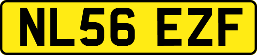 NL56EZF