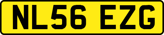 NL56EZG