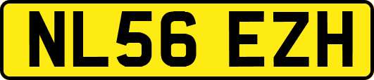 NL56EZH