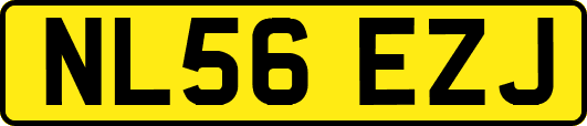 NL56EZJ