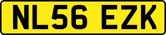 NL56EZK