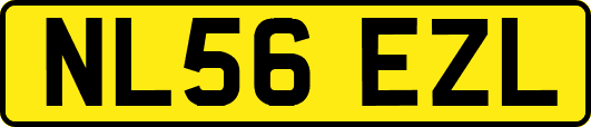 NL56EZL