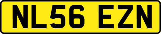 NL56EZN