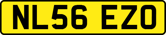NL56EZO