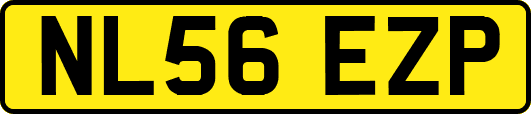 NL56EZP