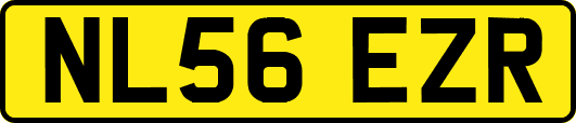 NL56EZR