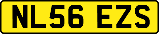 NL56EZS