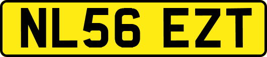 NL56EZT