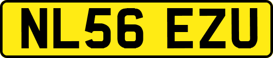 NL56EZU
