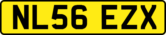 NL56EZX