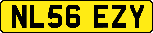 NL56EZY