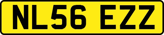 NL56EZZ