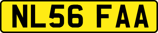 NL56FAA