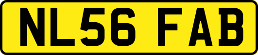 NL56FAB