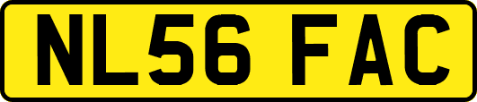 NL56FAC