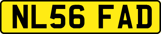NL56FAD