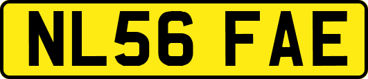 NL56FAE