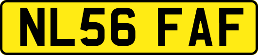 NL56FAF