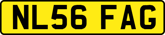 NL56FAG