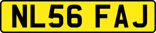 NL56FAJ