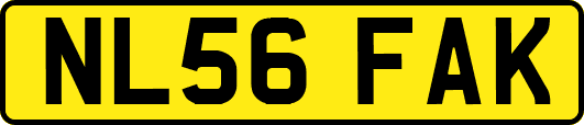 NL56FAK