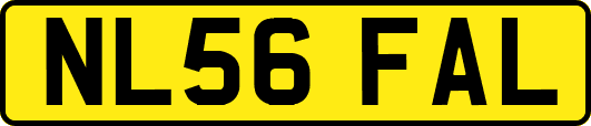 NL56FAL