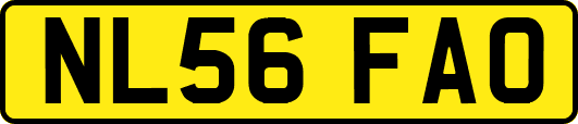 NL56FAO
