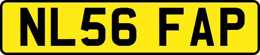 NL56FAP